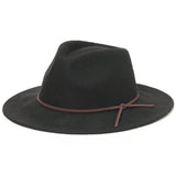BSH TOMASI HAT XL - GraceHats Hat Grace Hats - Grace Hats