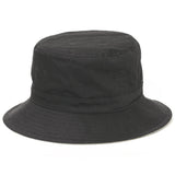 BUCKET HAT - GraceHats Hat Grace Hats - Grace Hats