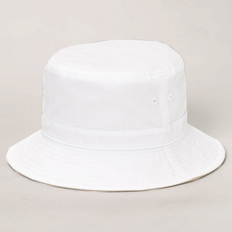 BUCKET HAT - GraceHats Hat Grace Hats - Grace Hats