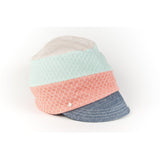 COCI CASQUETTE - GraceHats Casquette Grace Hats - Grace Hats