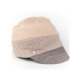 COCI CASQUETTE - GraceHats Casquette Grace Hats - Grace Hats