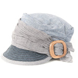 KYLE CAP - GraceHats Cap Grace Hats - Grace Hats