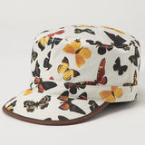 PICTORIAL CAP - GraceHats Cap Grace Hats - Grace Hats