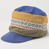 LUSH CAP - GraceHats Cap Grace Hats - Grace Hats