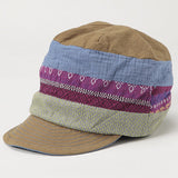 LUSH CAP - GraceHats Cap Grace Hats - Grace Hats