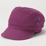 KITO CAP - GraceHats Cap Grace Hats - Grace Hats