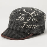 LA POSTE CAP - GraceHats Cap Grace Hats - Grace Hats