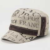 L.P WORK CAP XL - GraceHats Cap Grace Hats - Grace Hats
