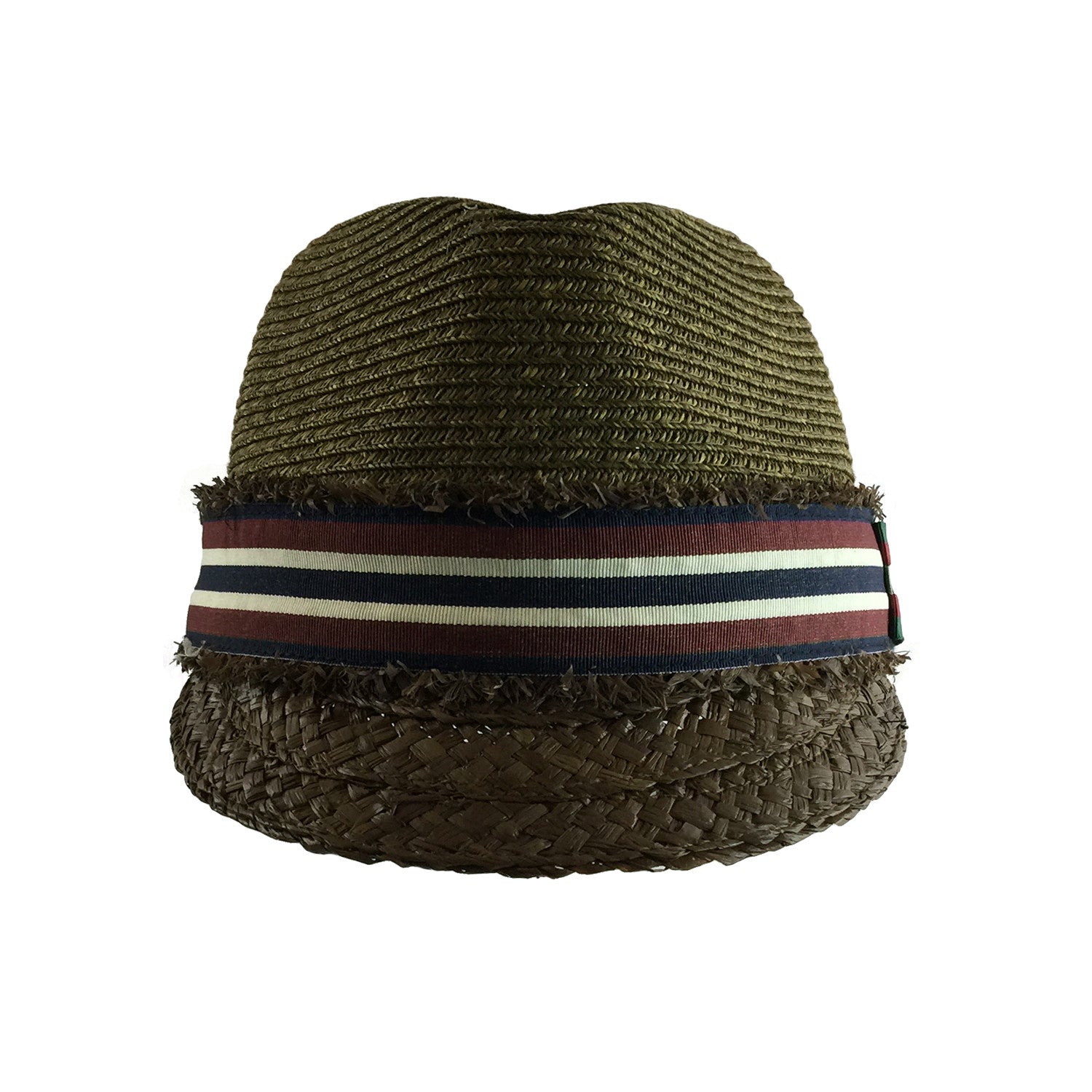 TOPPI CAP – GraceHats