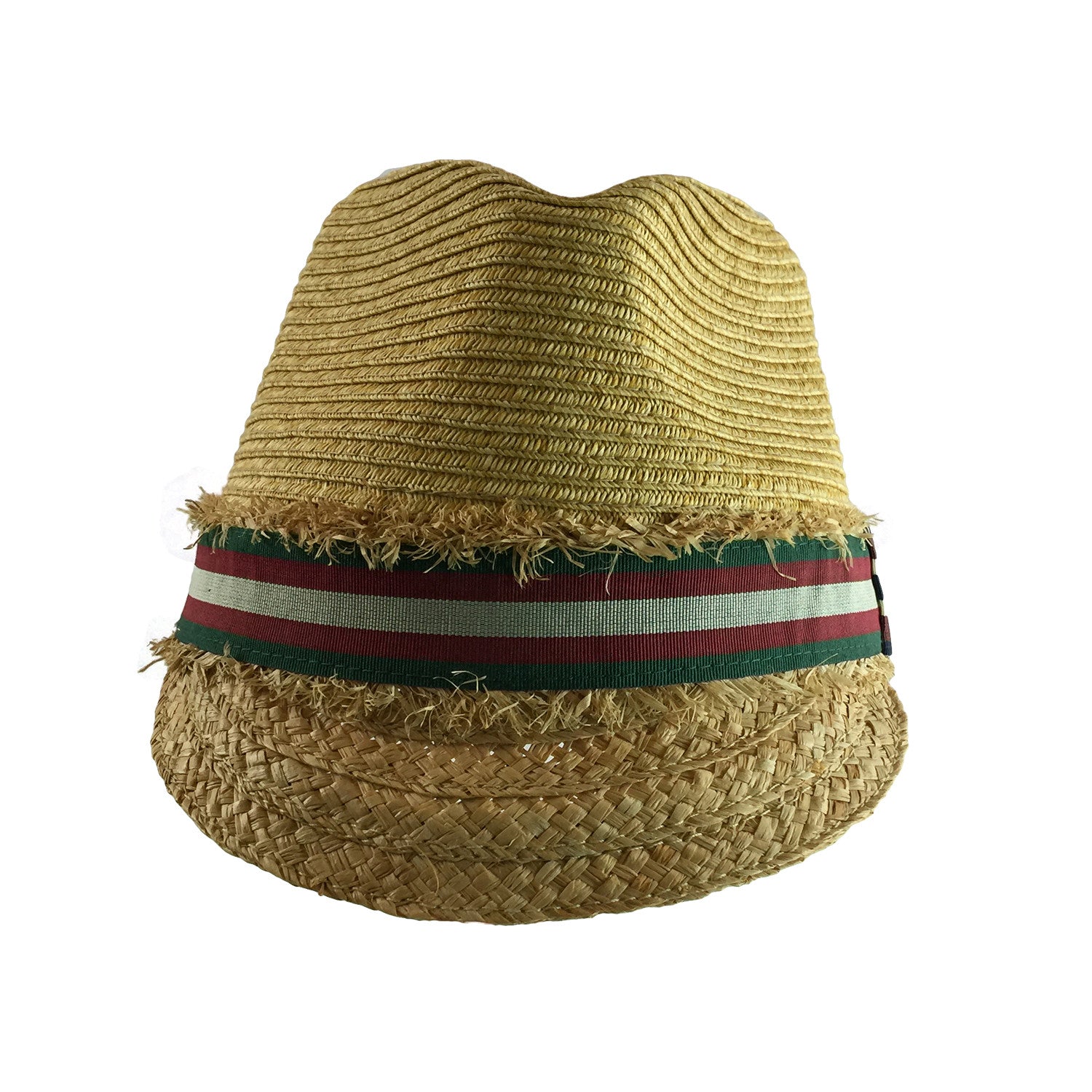 TOPPI CAP – GraceHats