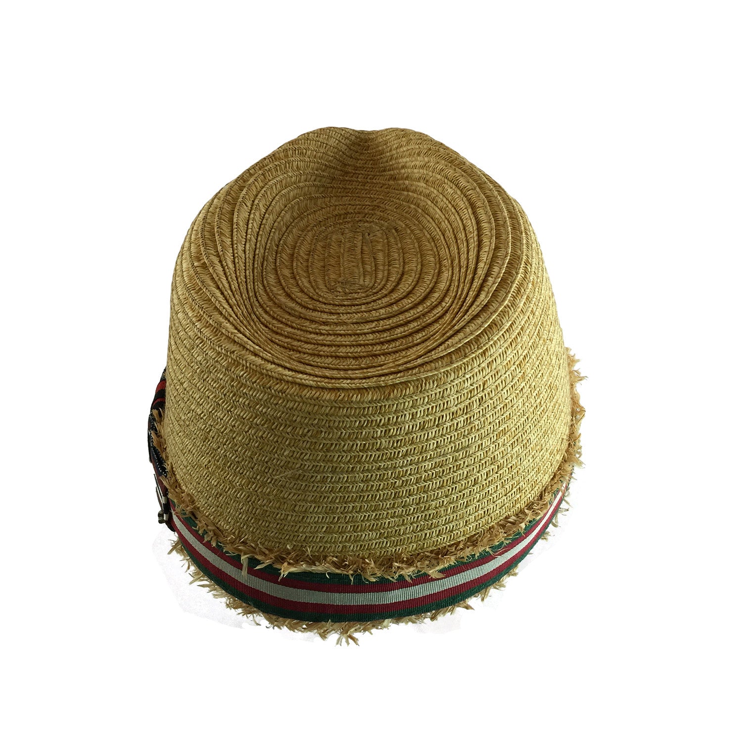 TOPPI CAP – GraceHats