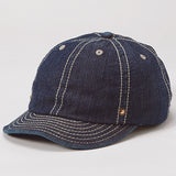 ROUND CAP WORK - GraceHats Cap Grace Hats - Grace Hats