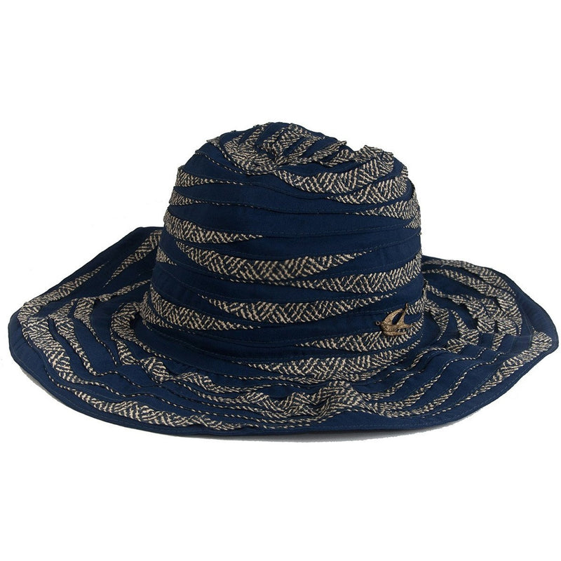 NAMI NAMI HAT GraceHats