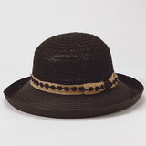 SWIMMY HAT - GraceHats Hat Grace Hats - Grace Hats