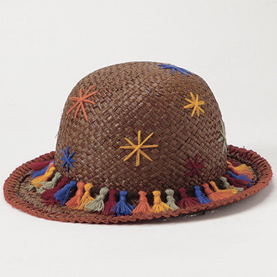 MELISSA HAT - GraceHats Hat Grace Hats - Grace Hats