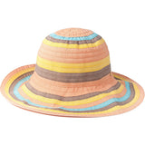 PENNYLANE HAT - GraceHats Hat Grace Hats - Grace Hats