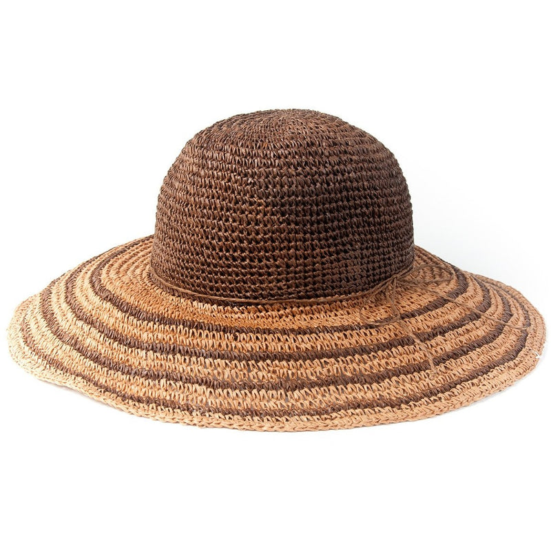 KURUKURU HAT - GraceHats Hat Grace Hats - Grace Hats