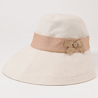 MARCHE HAT - GraceHats Hat Grace Hats - Grace Hats