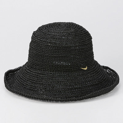 Grace hats ABACA HAT – GraceHats
