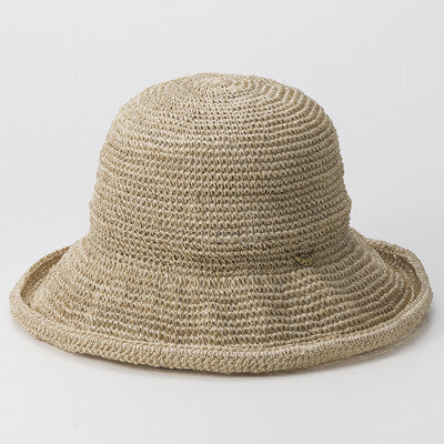 Grace hats ABACA HAT – GraceHats