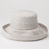 NATURAL PARK HAT 2 - GraceHats Hat Grace Hats - Grace Hats
