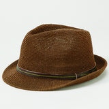 MURPHY HAT - GraceHats Hat Grace Hats - Grace Hats