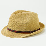MURPHY HAT - GraceHats Hat Grace Hats - Grace Hats