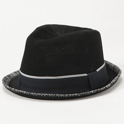 HARBIN HAT - GraceHats Hat Grace Hats - Grace Hats