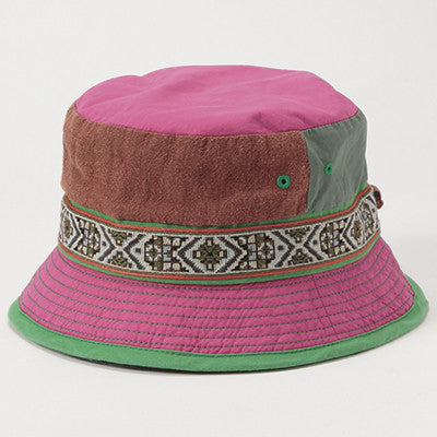 KIRIMU HAT - GraceHats Hat Grace Hats - Grace Hats