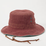 HUNTER HAT STITCH - GraceHats Hat Grace Hats - Grace Hats