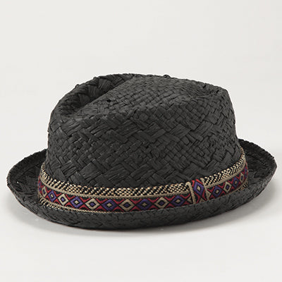 RAY HAT MADICINE - GraceHats Hat Grace Hats - Grace Hats