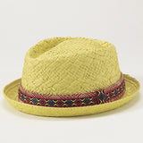 RAY HAT MADICINE - GraceHats Hat Grace Hats - Grace Hats