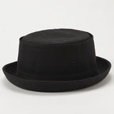 PORK PIE HAT CL XL - GraceHats Hat Grace Hats - Grace Hats