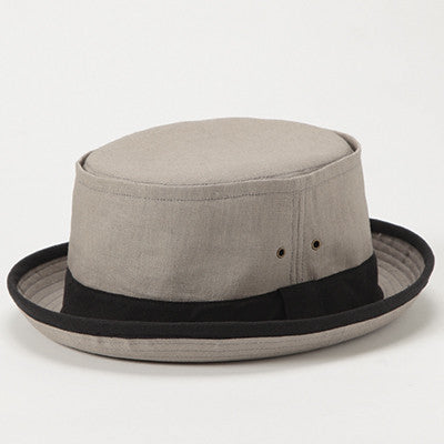 Pork Pie Hat CL – GraceHats display picture 2