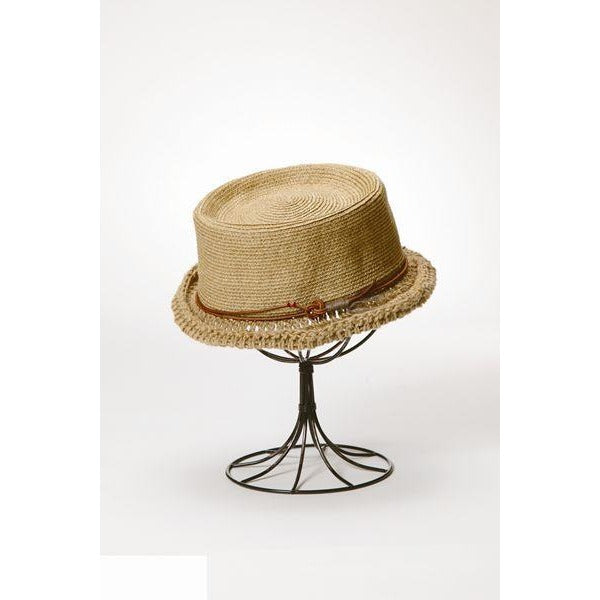 ROOT HAT - GraceHats Hat Grace Hats - Grace Hats