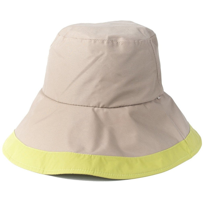 RAIN HAT HUE - GraceHats Hat Grace Hats - Grace Hats