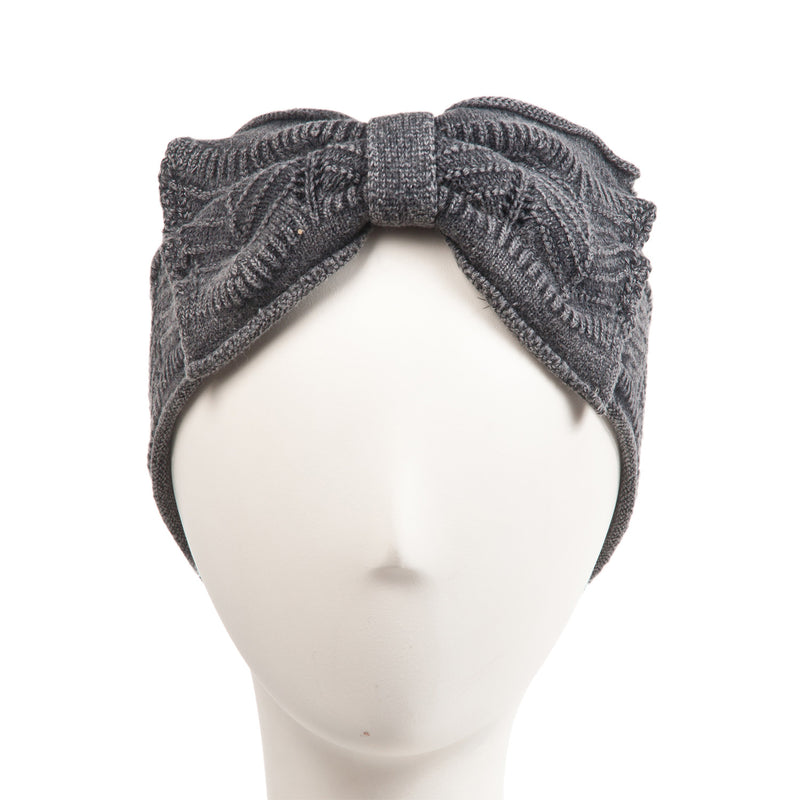 RIBBON BAND MULTI - GraceHats Hair Bands Grace Hats - Grace Hats