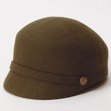 PRATO CAP - GraceHats Cap Grace Hats - Grace Hats