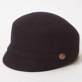 PRATO CAP - GraceHats Cap Grace Hats - Grace Hats