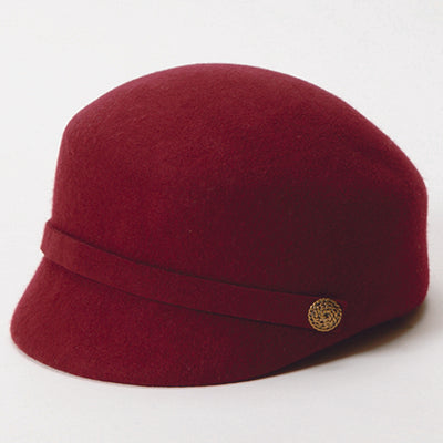 PRATO CAP - GraceHats Cap Grace Hats - Grace Hats