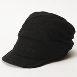 JACAMO CAP - GraceHats Cap Grace Hats - Grace Hats