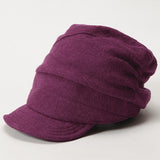 JACAMO CAP - GraceHats Cap Grace Hats - Grace Hats