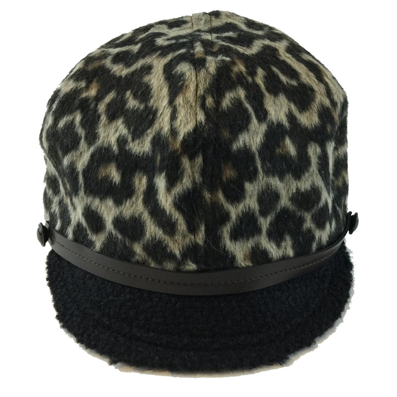 POM CAP M - GraceHats Cap Grace Hats - Grace Hats