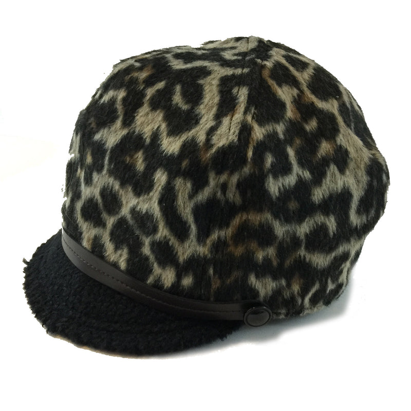 POM CAP M - GraceHats Cap Grace Hats - Grace Hats