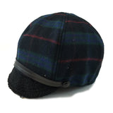 POM CAP M - GraceHats Cap Grace Hats - Grace Hats