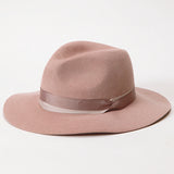 Loren Hat