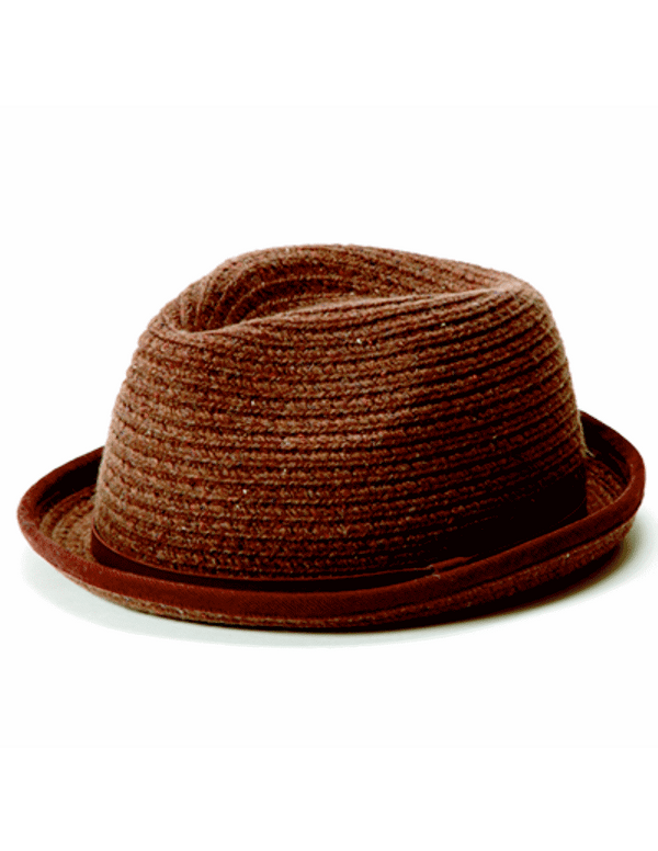Lopi Hat
