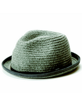 Lopi Hat