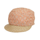 SANDY CASQUETTE - GraceHats Casquette Grace Hats - Grace Hats