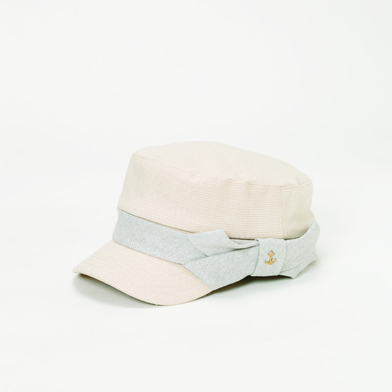 SUNSHINE CAP - GraceHats Cap Grace Hats - Grace Hats